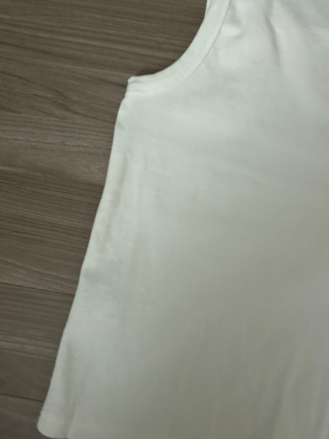 아캄 나시 상품이미지7