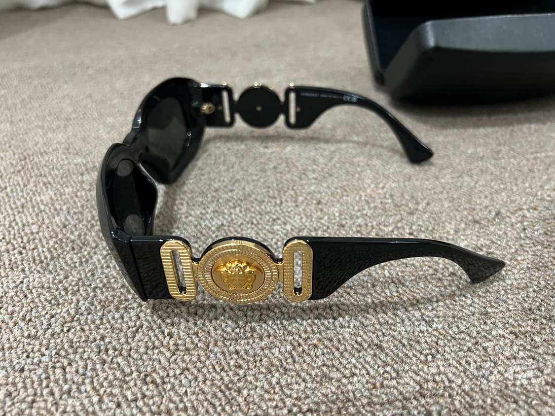 Versace 4425U 상품이미지2