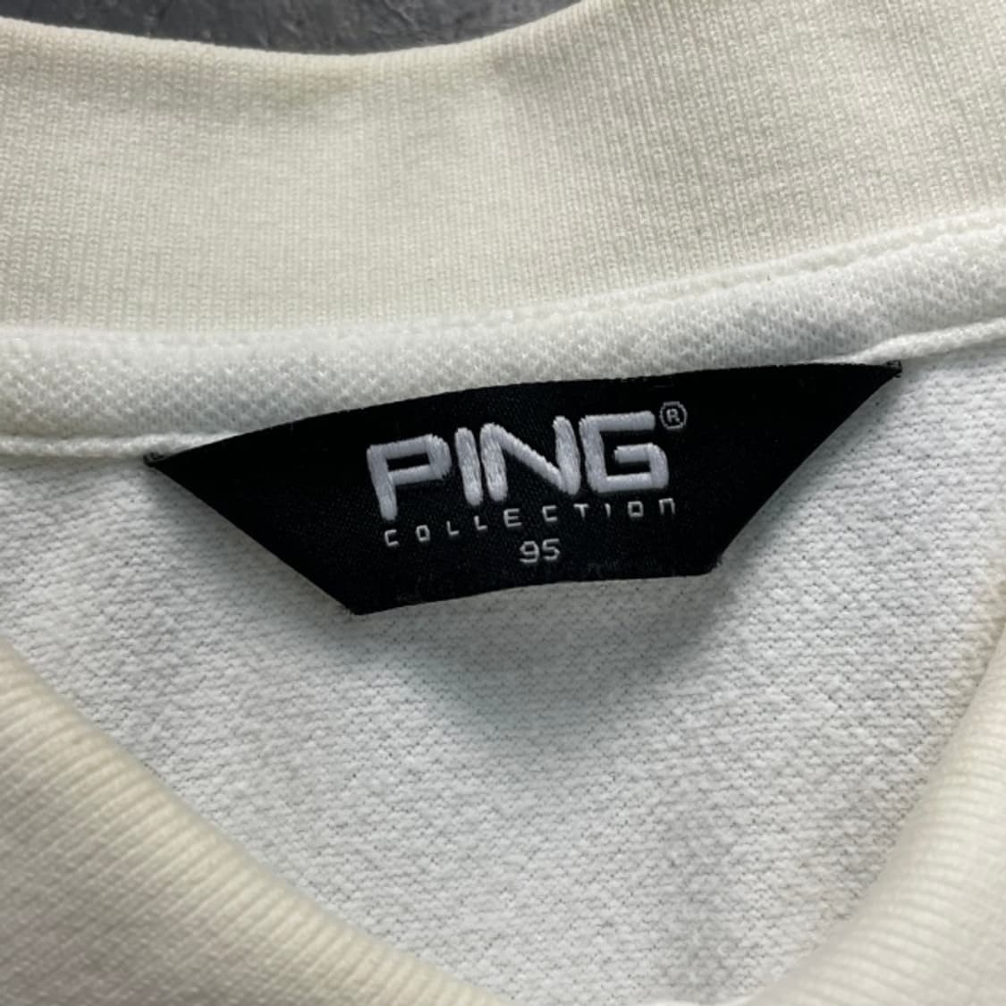 95 핑 카라티  상품이미지3