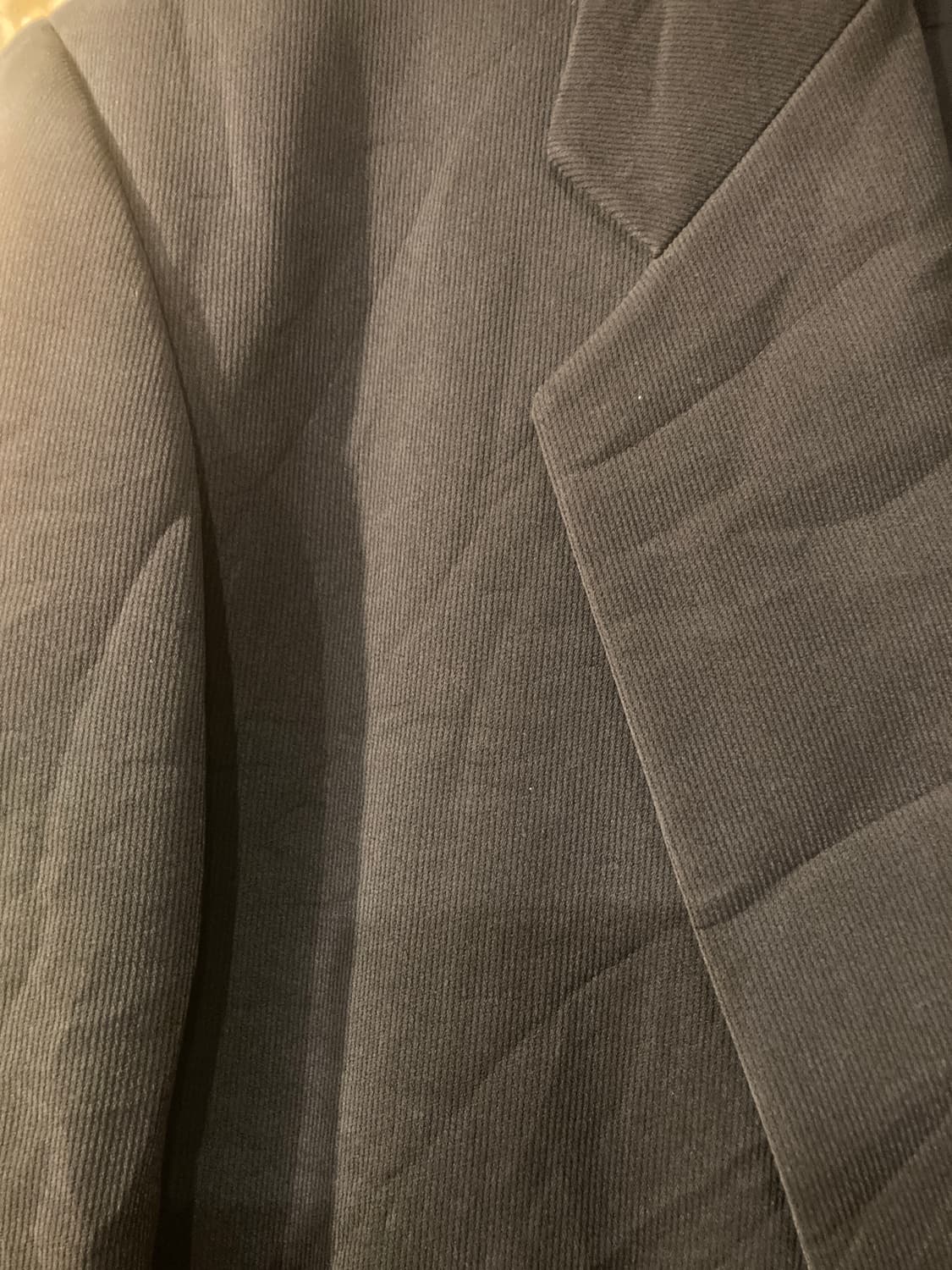 알레그리 쟈켓 상품이미지2