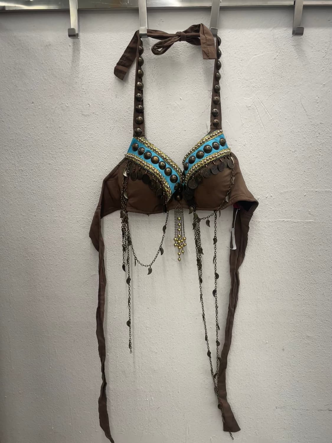 벨리 비키니  상품이미지6