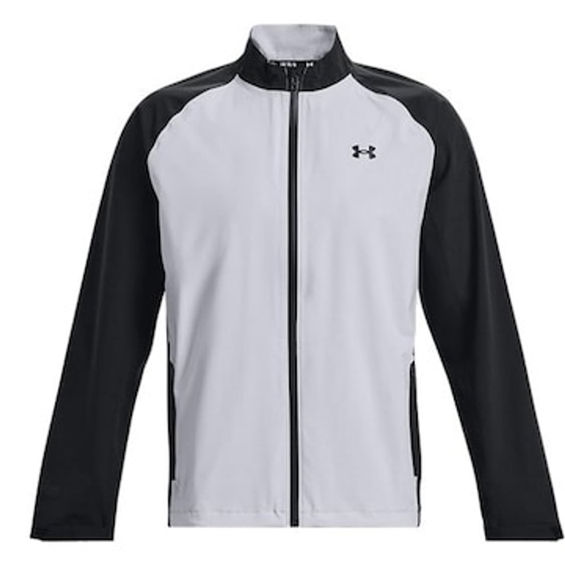 언더아머 UA 스톰프루프 재킷 L 상품이미지4