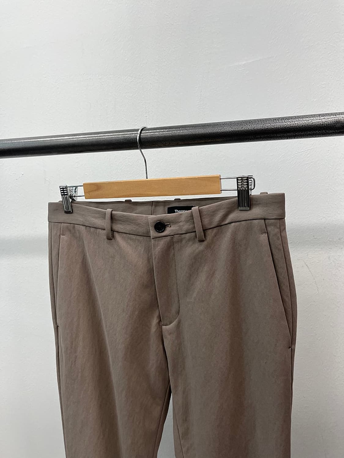 30) 띠어리 스판 치노팬츠  상품이미지4