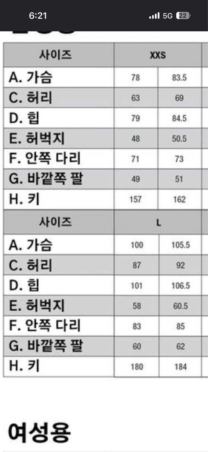 알파인스타 바이오닉 액션 V2 이너프로텍터(L) 상품이미지7