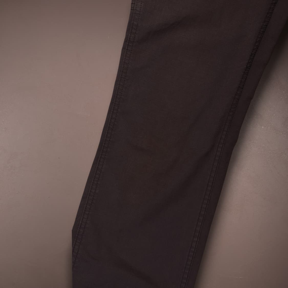 칼하트 카펜터 워크팬츠 상품이미지4