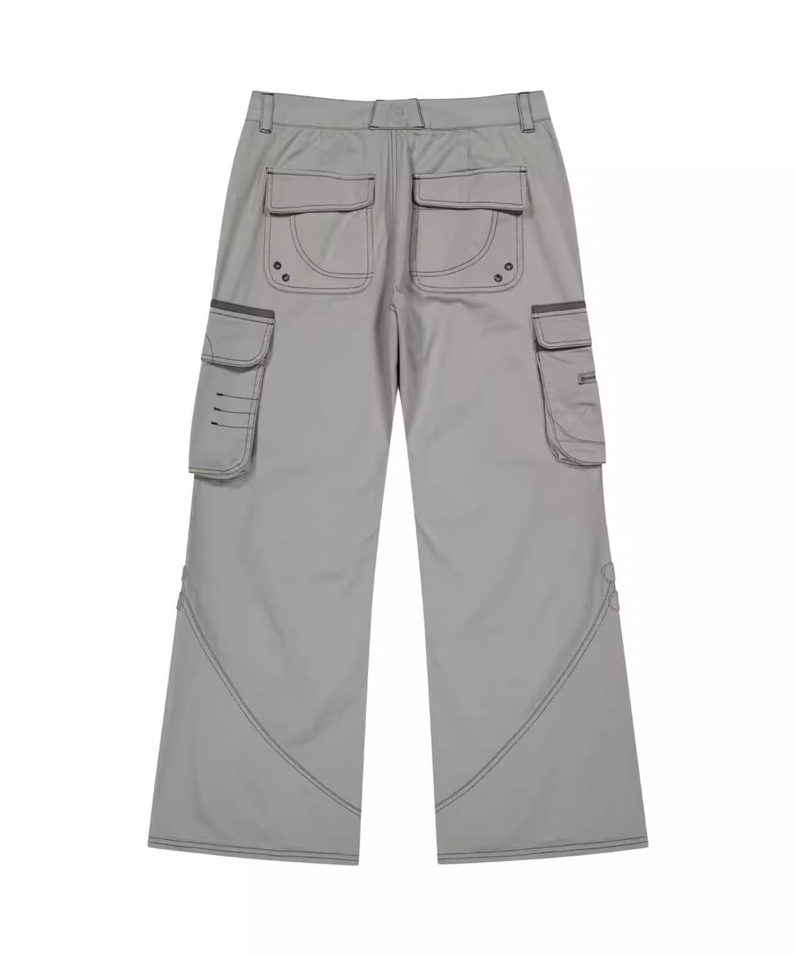 [1] 코이세이오 빅포켓 카고팬츠 상품이미지2