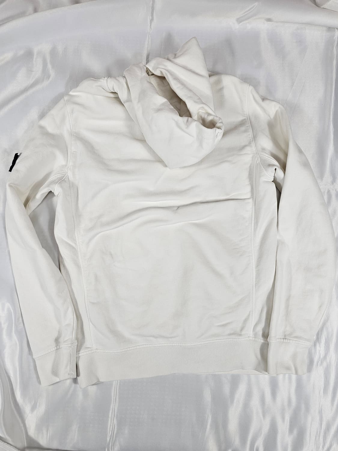 스톤아일랜드후드티 상품이미지9