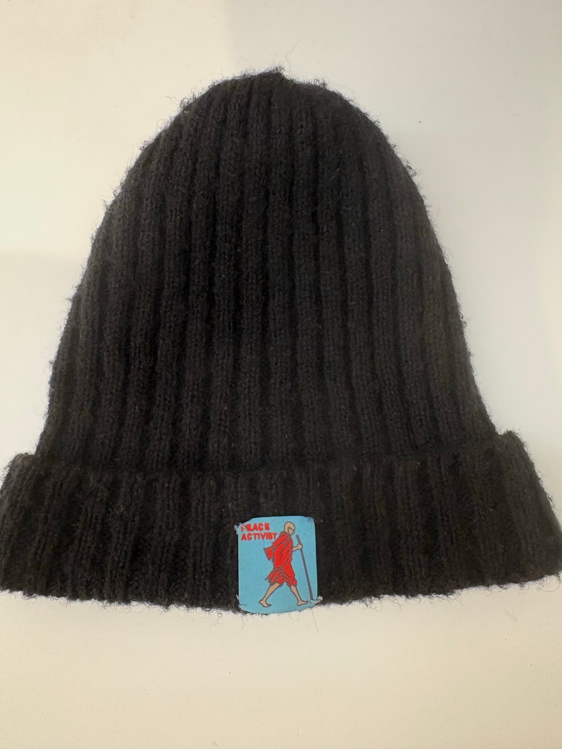 캐피탈 비니 상품이미지1