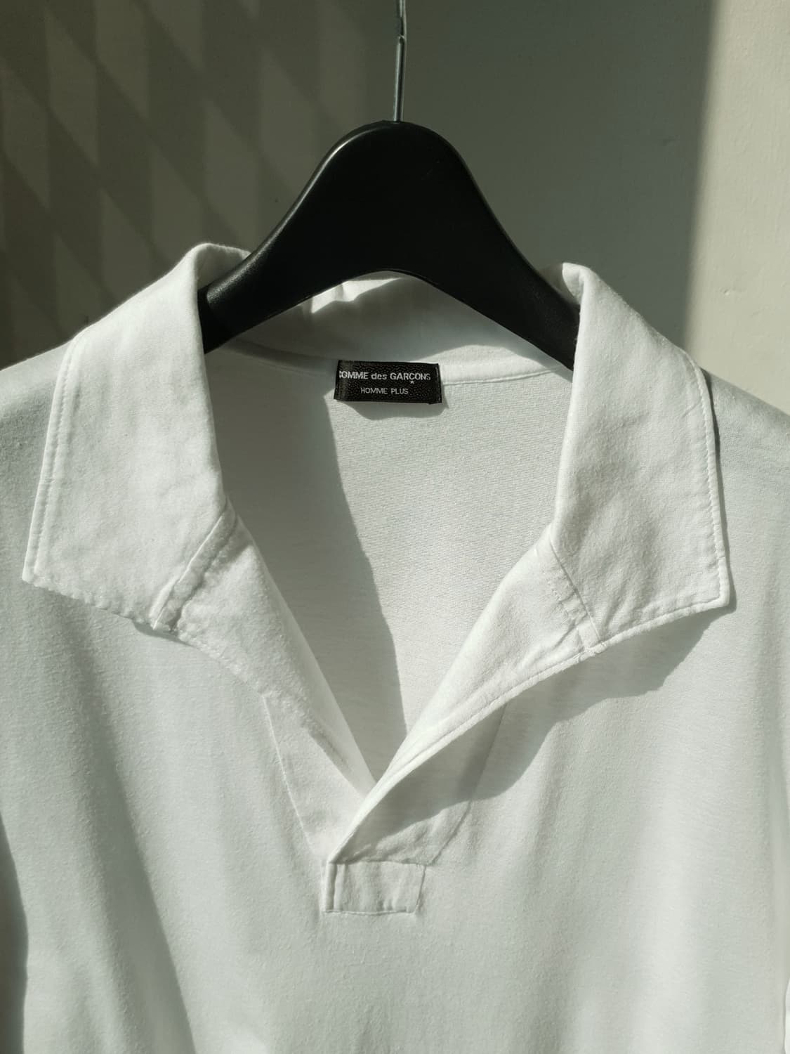 Comme Des Garcons pullover shirts 상품이미지4