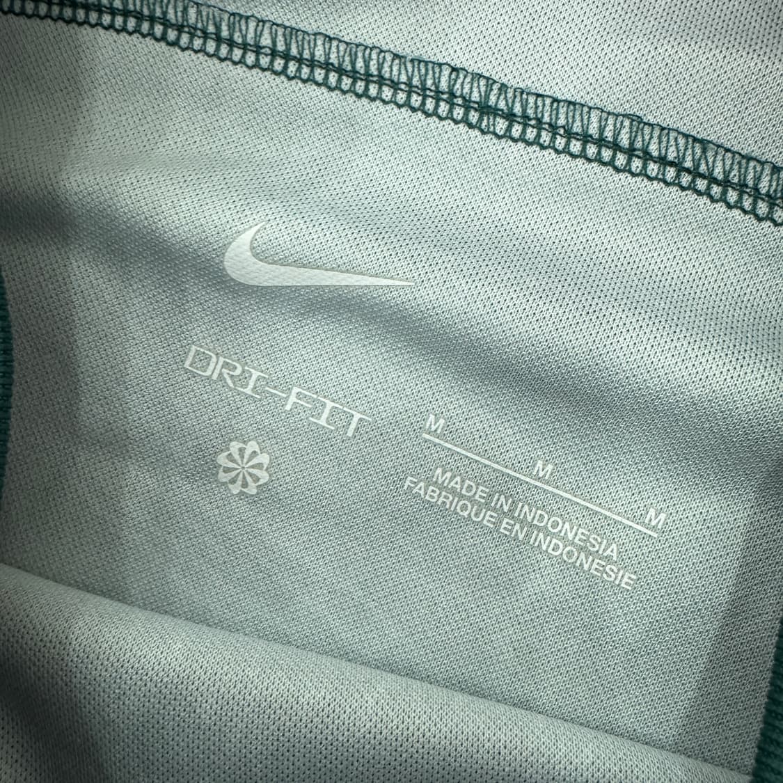 M 나이키 리버풀 FC 2022/23 스타디움 써드 유니폼(디오구 조타) 상품이미지8