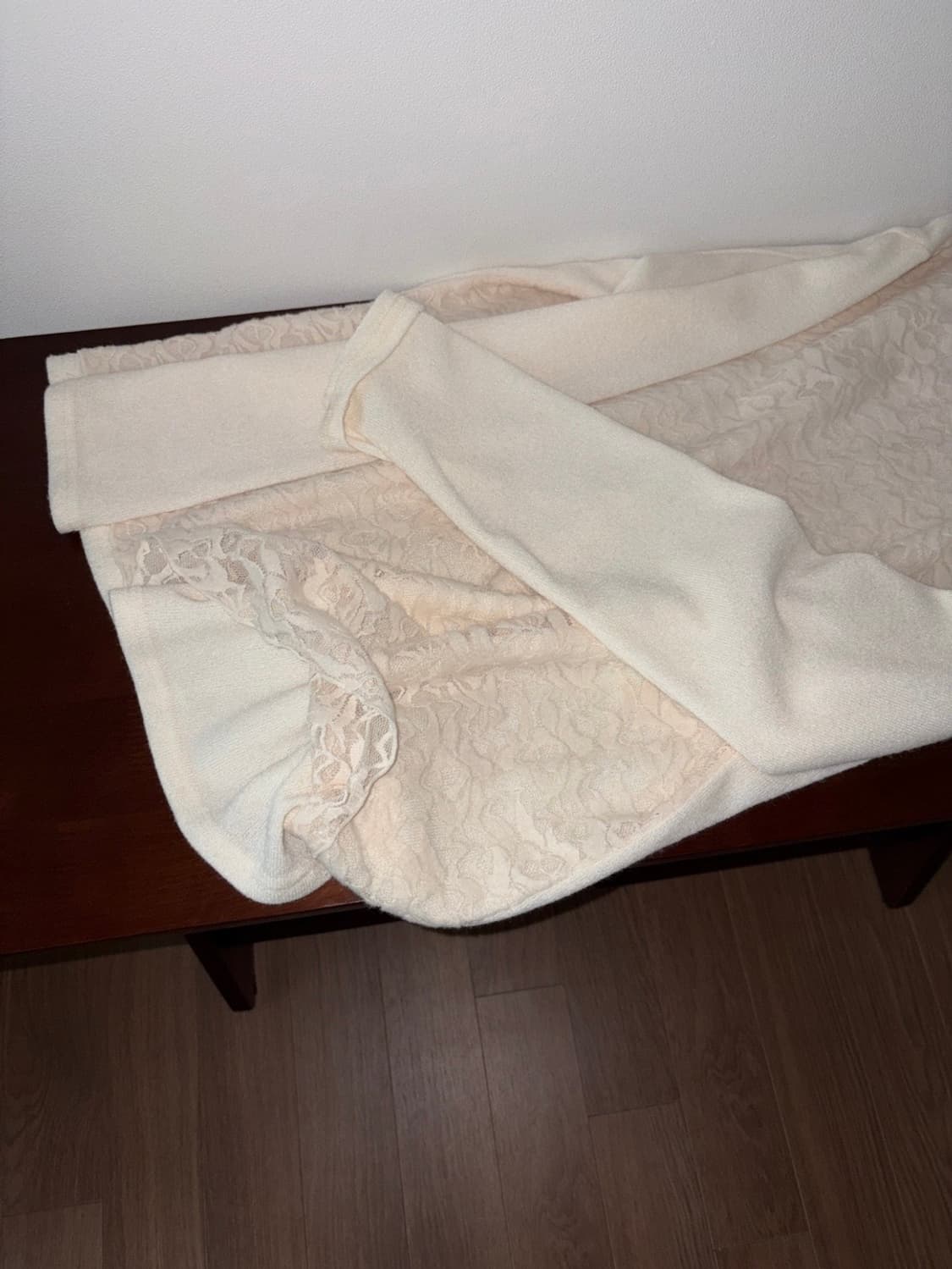 pullover blouse 상품이미지8