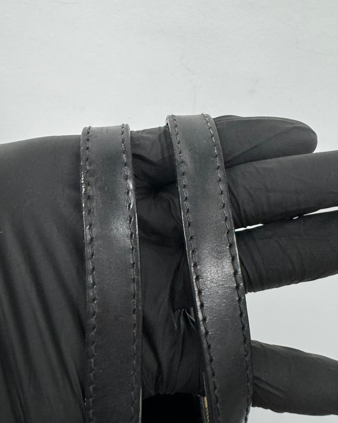 버버리 노바체크 미니 토트백 상품이미지8