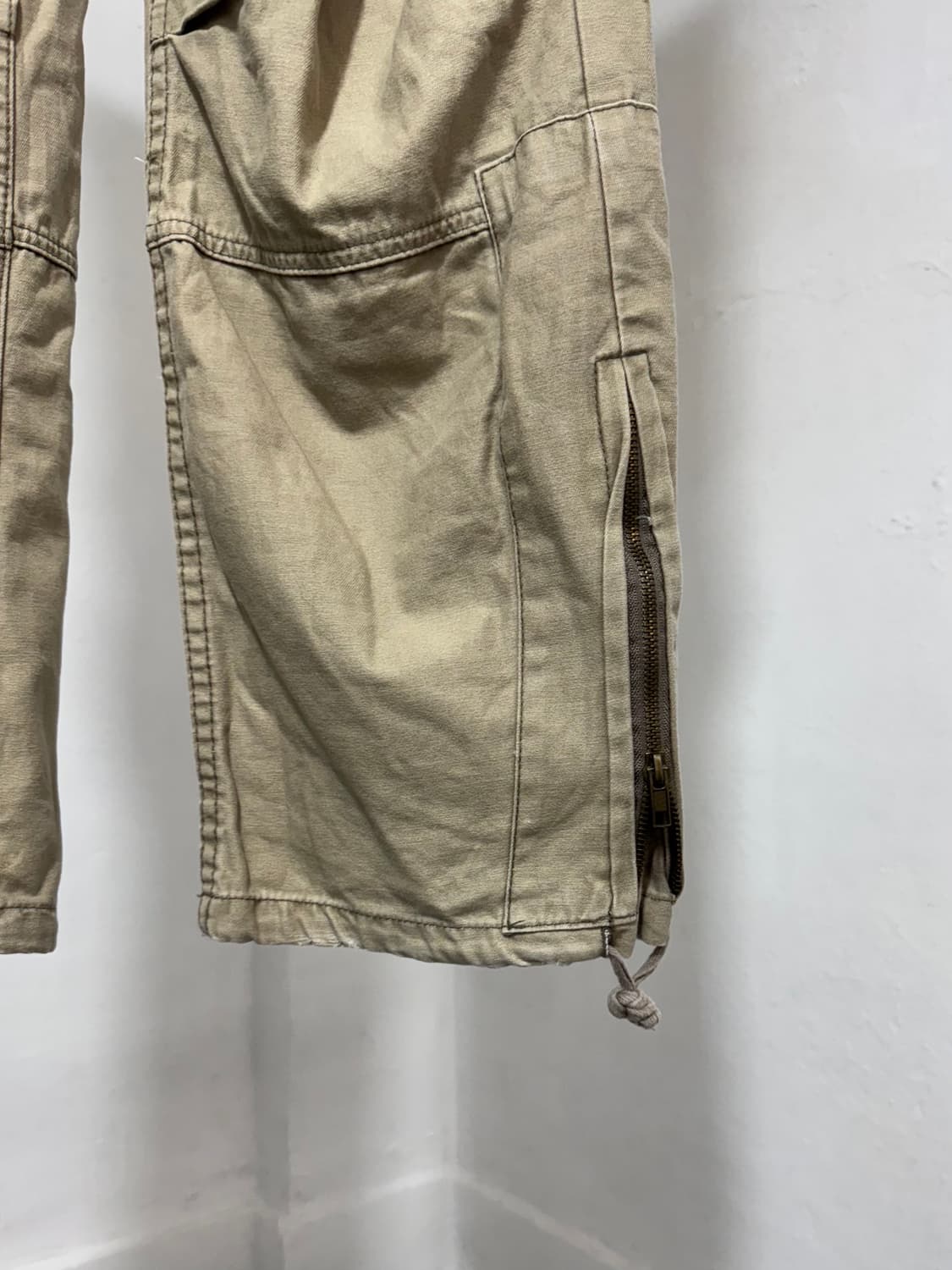 vtg pants 상품이미지3