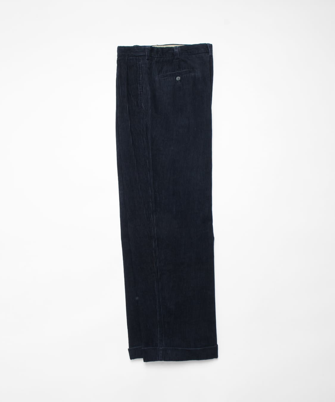 IZOD 투플리츠 코듀로이 팬츠 상품이미지6