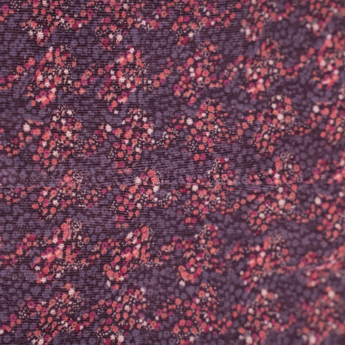 GAP FLORAL CORDUROY JACKET 상품이미지6