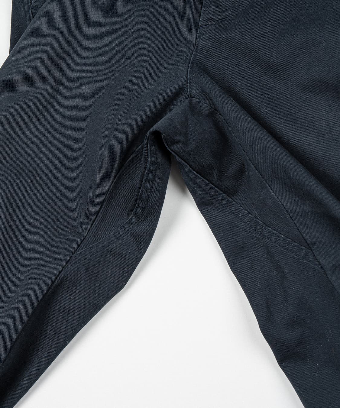 유니버셜 프로덕트(1LDK) 바코드라벨 치노팬츠 상품이미지4