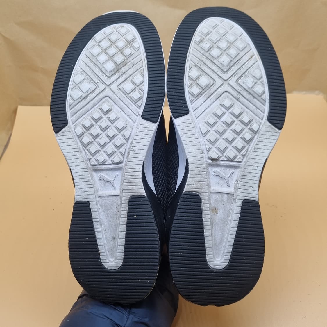 푸마 남성운동화260  상품이미지3