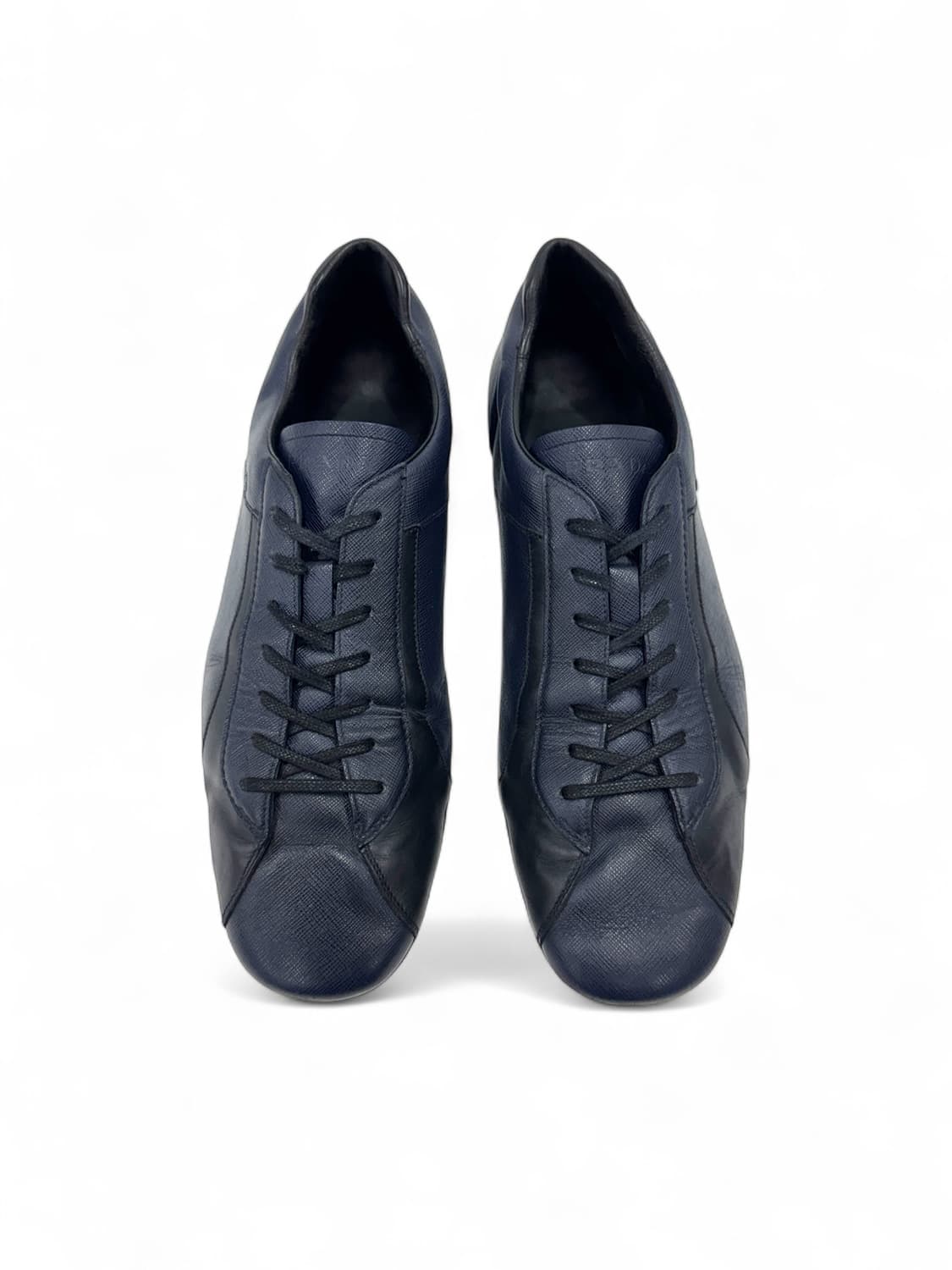 Prada 00s Monte Carlo Shoes  상품이미지3