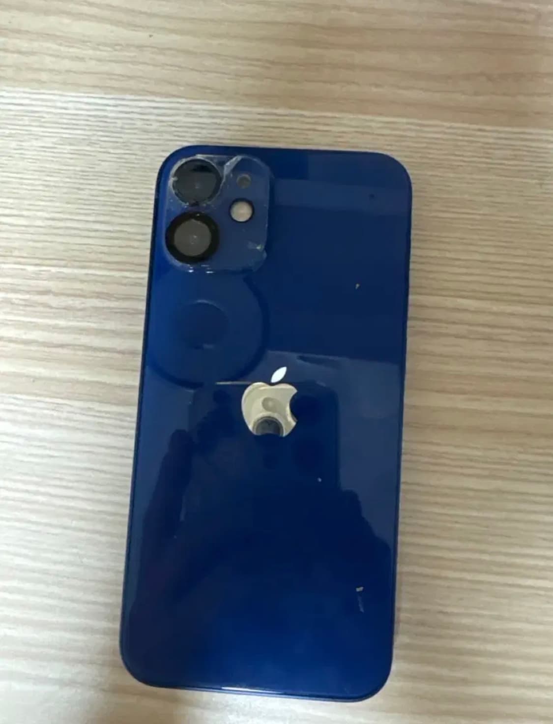 아이폰12미니 상품이미지1