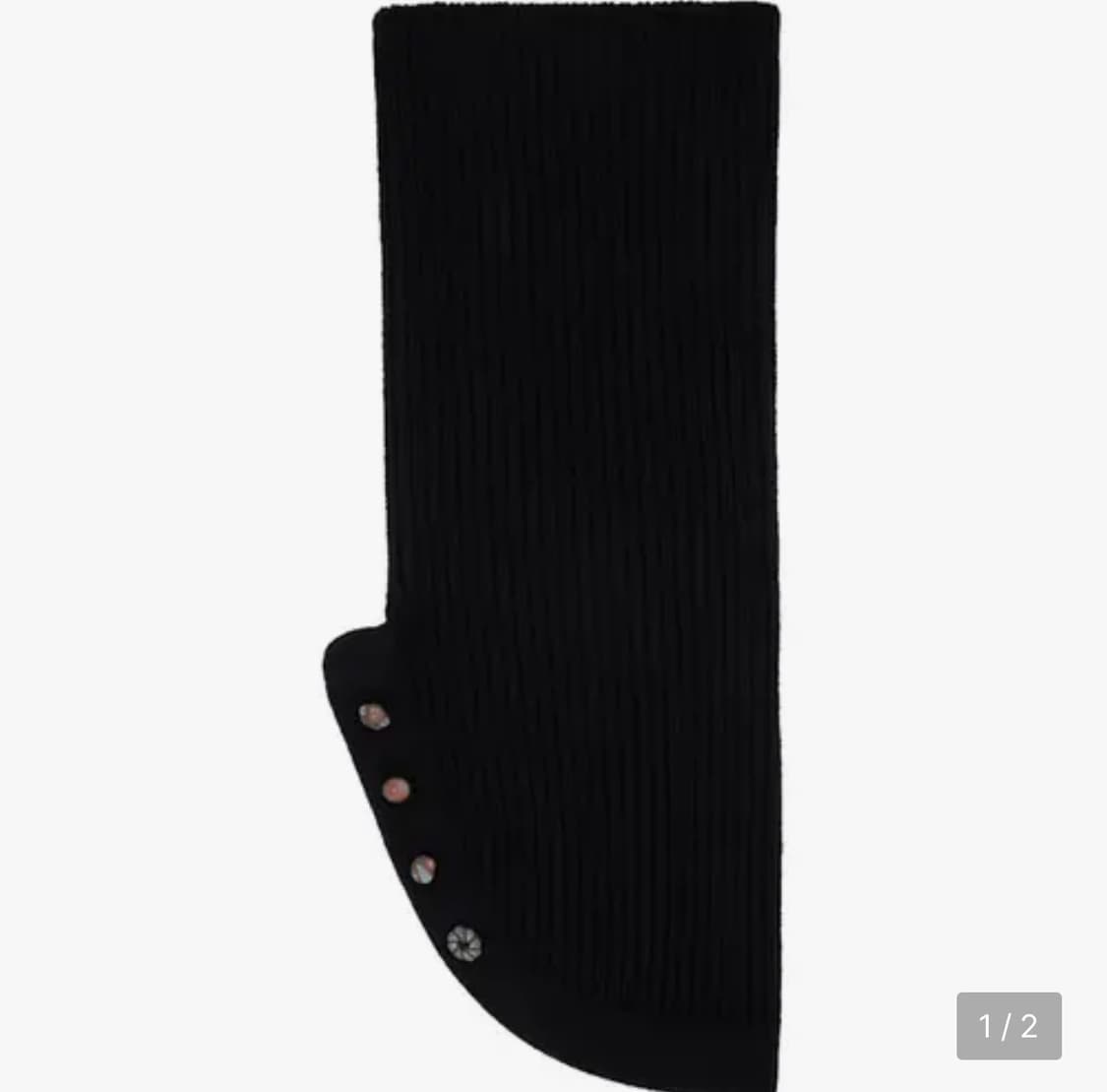 혜인서 스누드 블랙 구합니다 상품이미지1