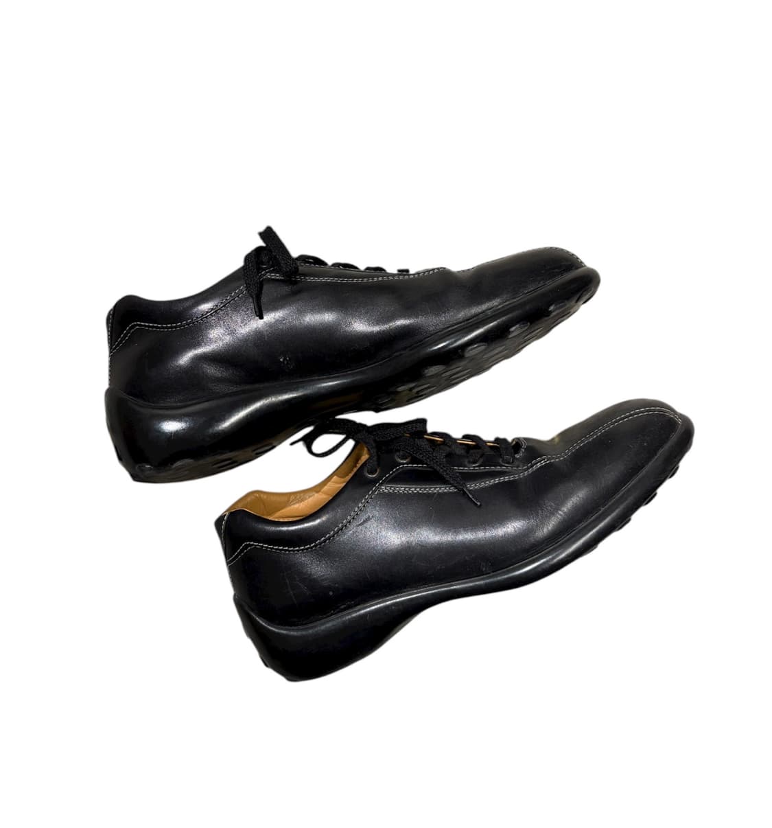 00s Tod’s shoe 상품이미지3