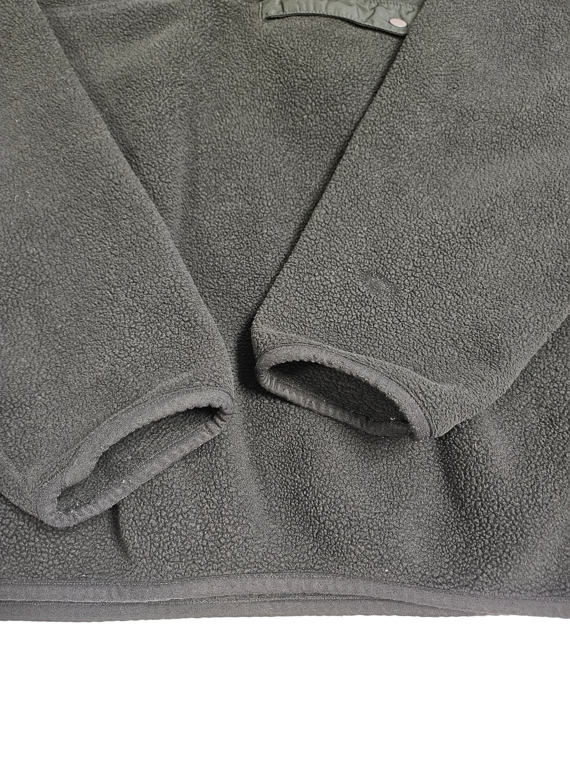 파타고니아 신칠라 M 블랙 상품이미지5