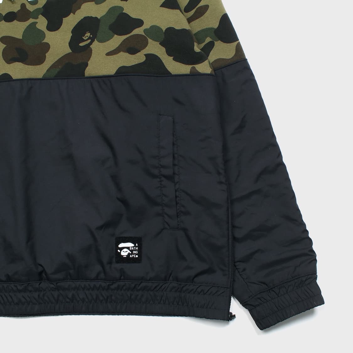 A BATHING APE 상품이미지4