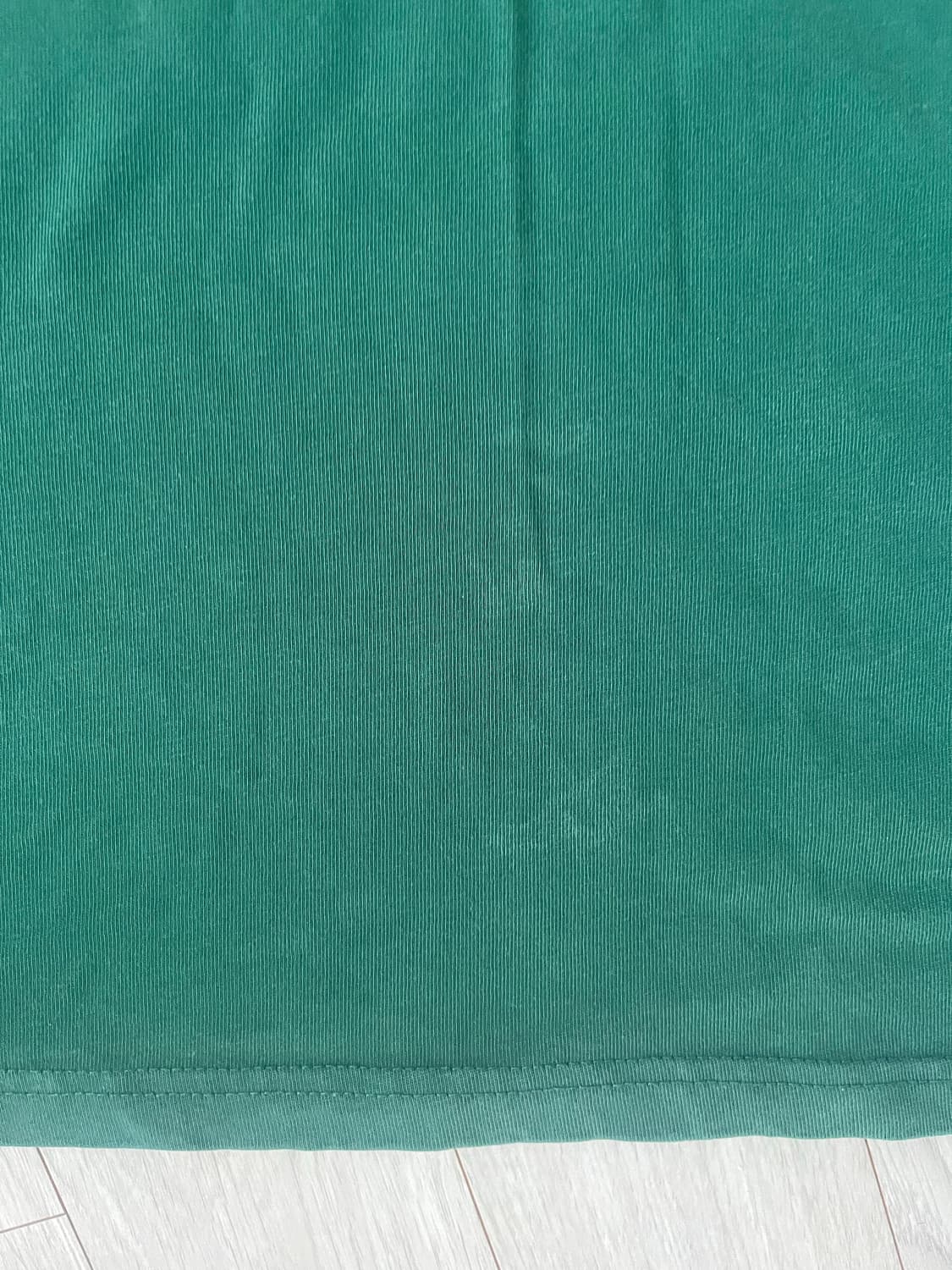 나이키 스투시 반팔 상품이미지3