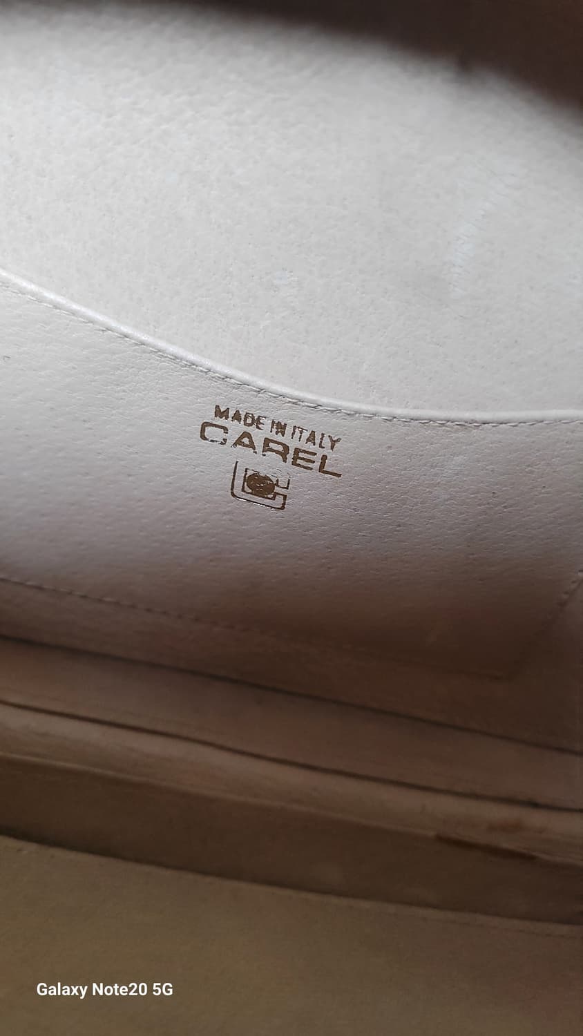 Carel 크로스바디백 상품이미지8