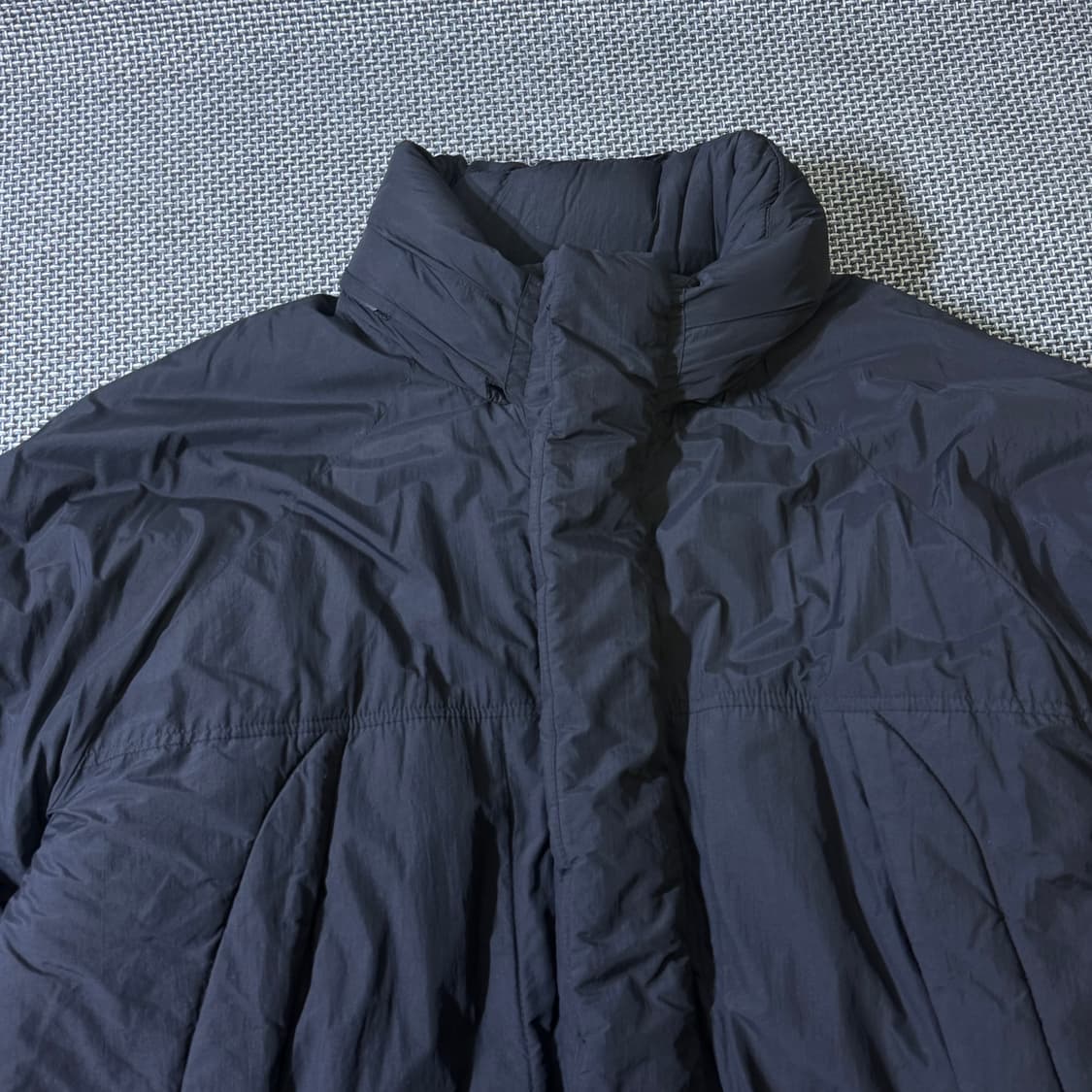 프릭스 스토어 몬스터 파카(kold_8352) 상품이미지3