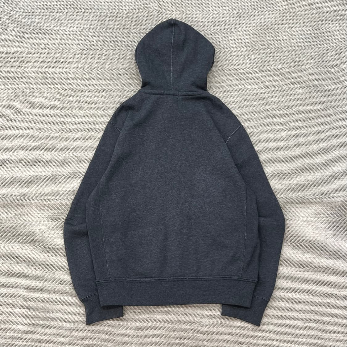 폴로 랄프로렌 후드집업 r3165 상품이미지2