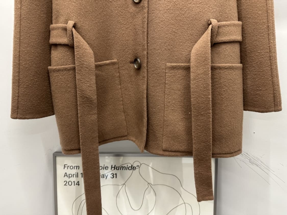 LIUTO MAGA (L) 상품이미지3