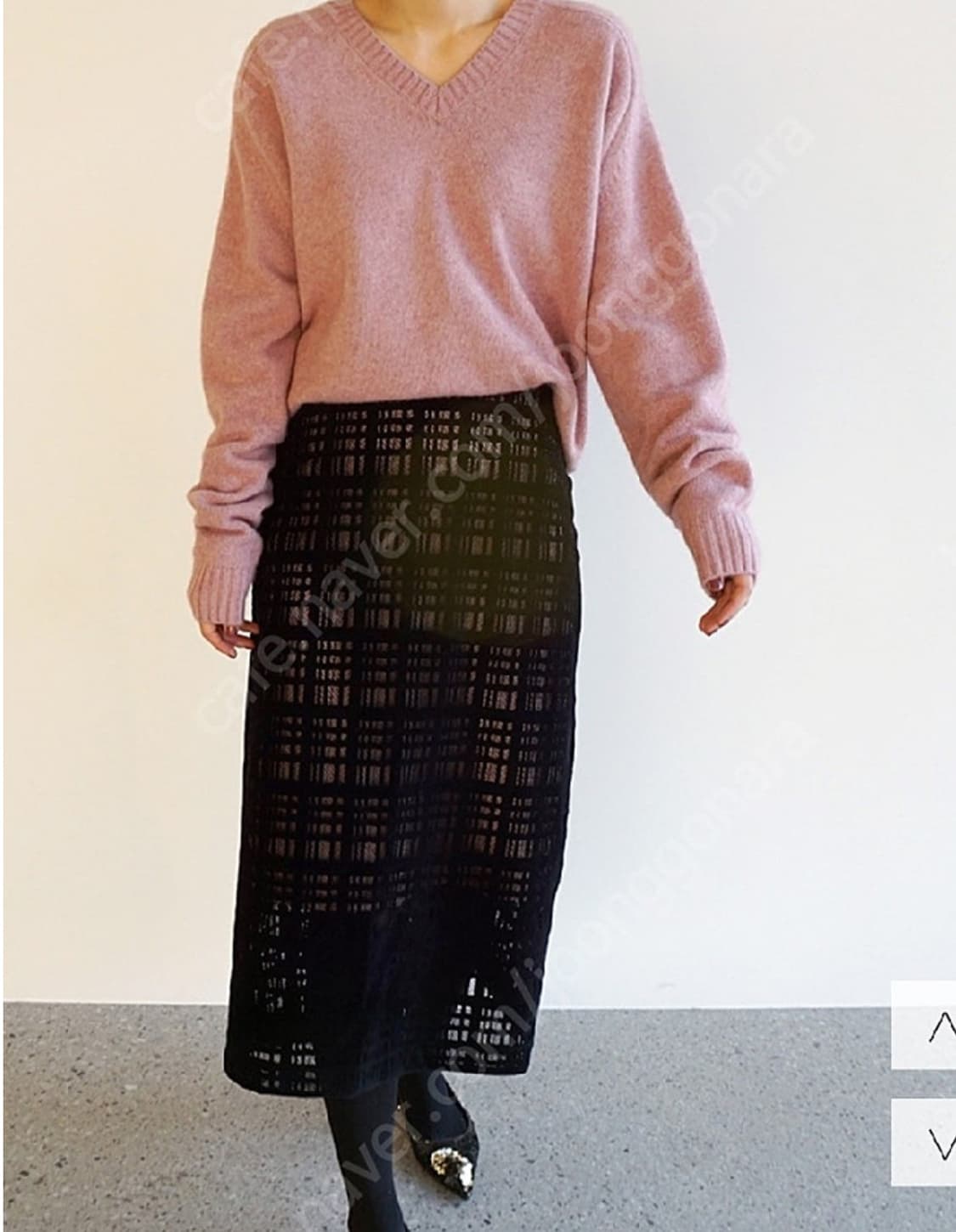 orr 오르치마 상품이미지4