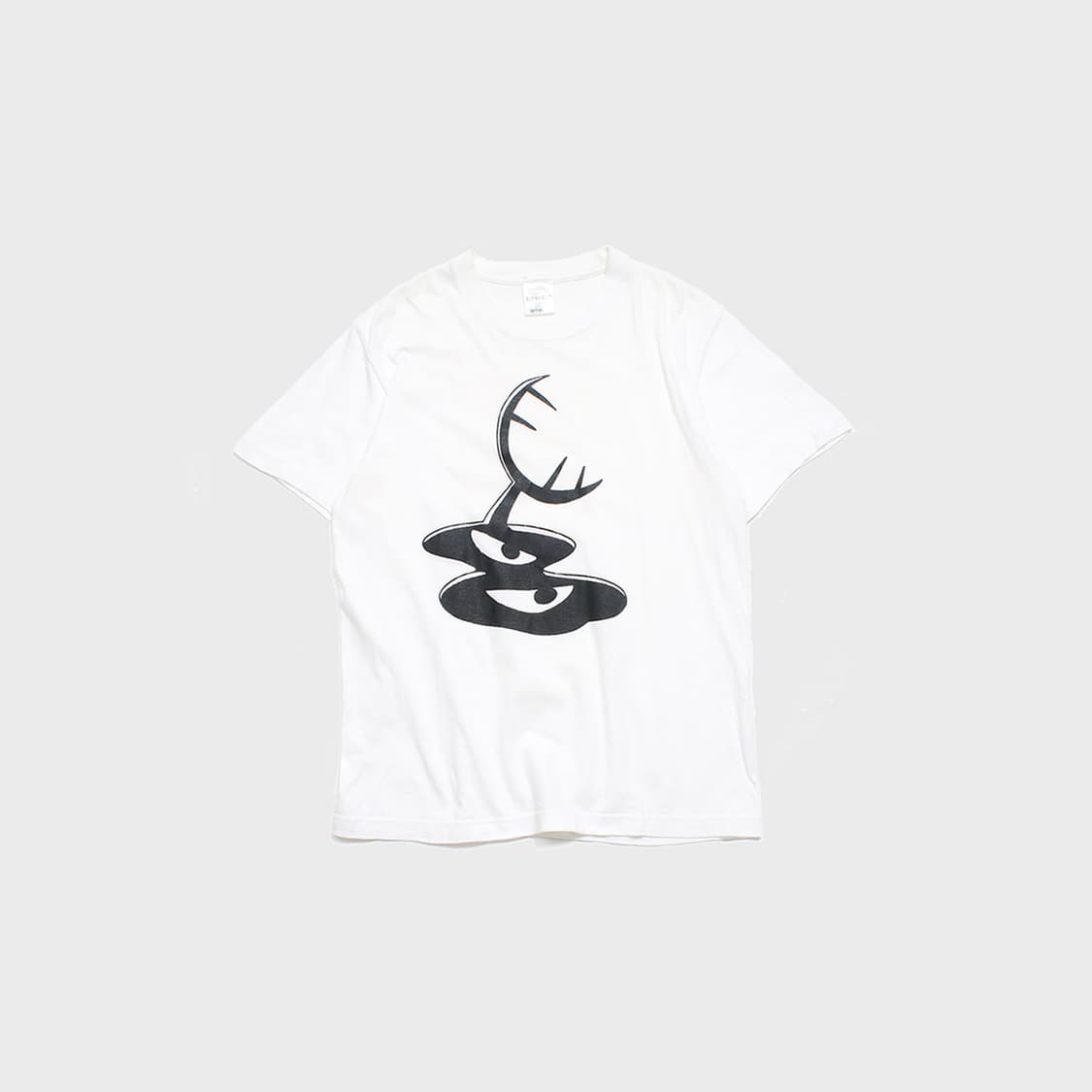 VINTAGE 상품이미지1