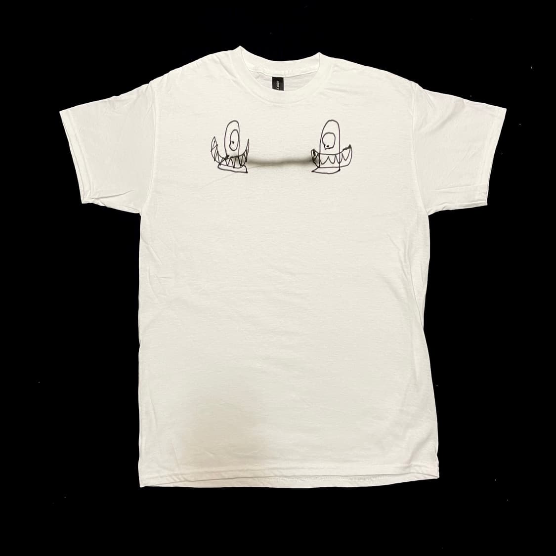 Eddycalm 25 s/s 상품이미지1