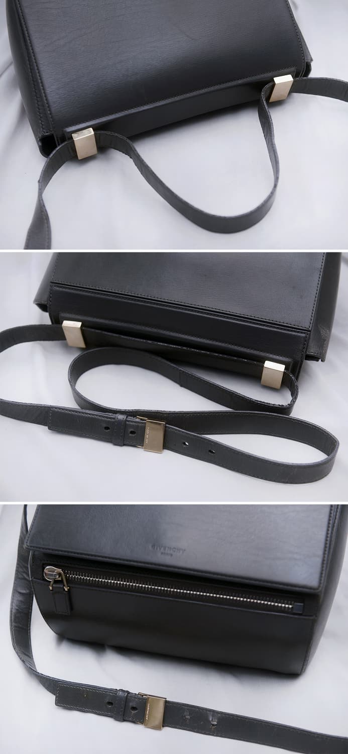 지방시 판도라 박스 미디움 3웨이백 (토트.숄더.크로스) 상품이미지4