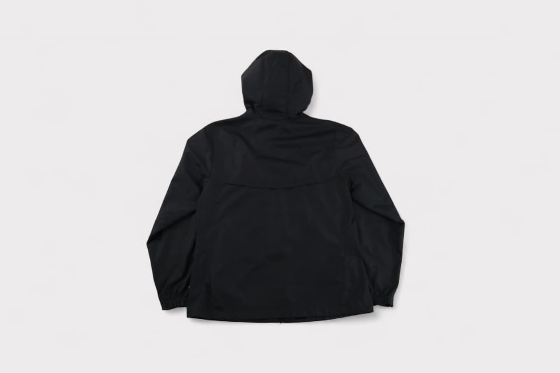 [여성 XL] 나이키 ACG 바람막이 상품이미지8
