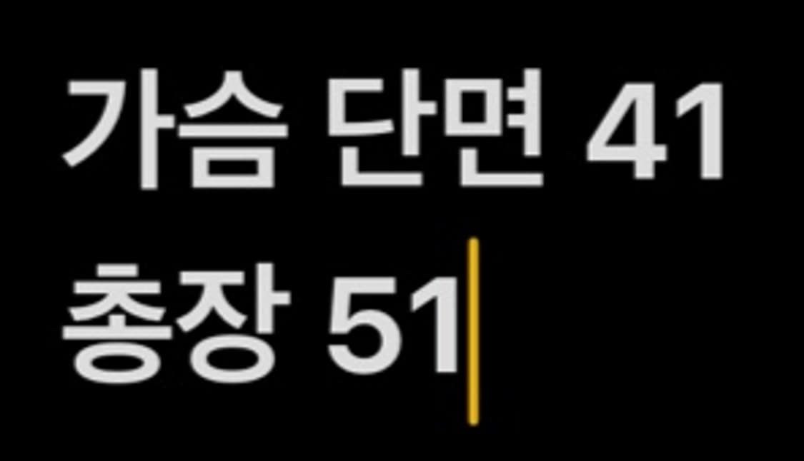 [ 정품/M ] 고스트 레이싱 오토바이 상체보호대 b14 상품이미지8