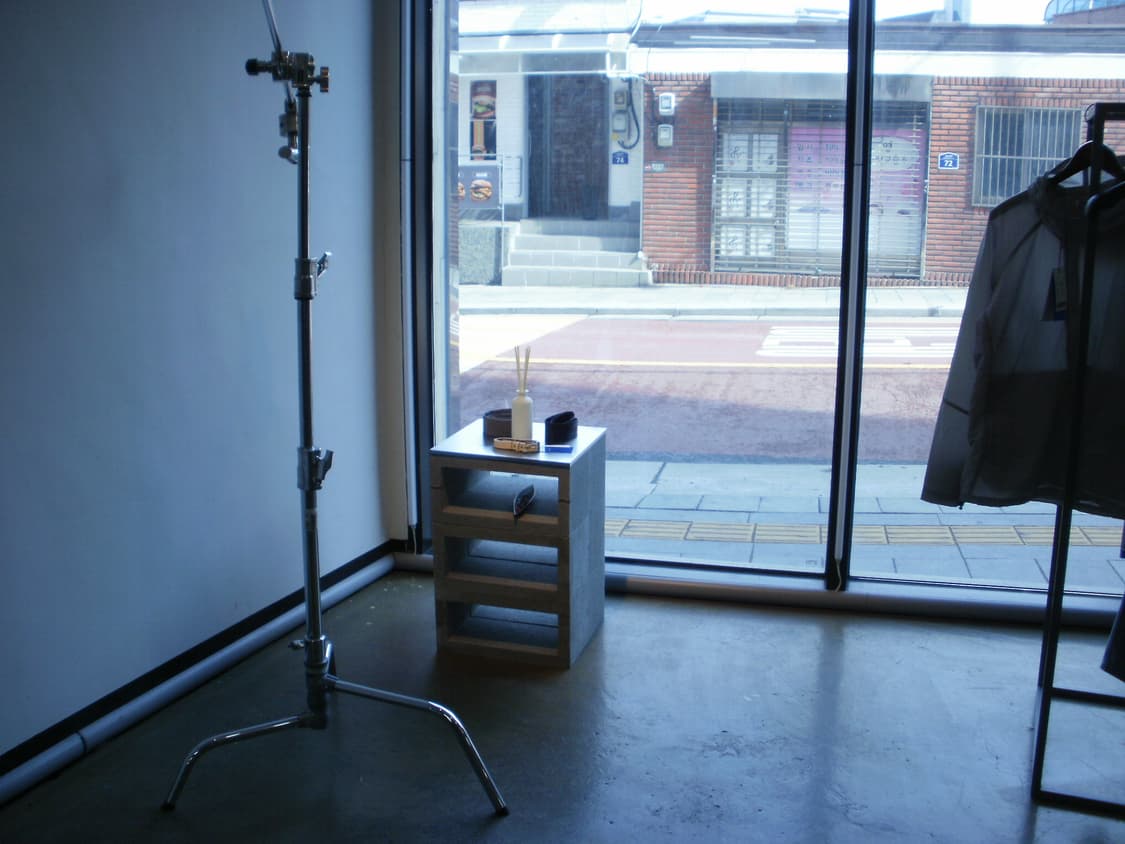 한글지원)올림푸스 fe-46 빈티지디카 상품이미지10