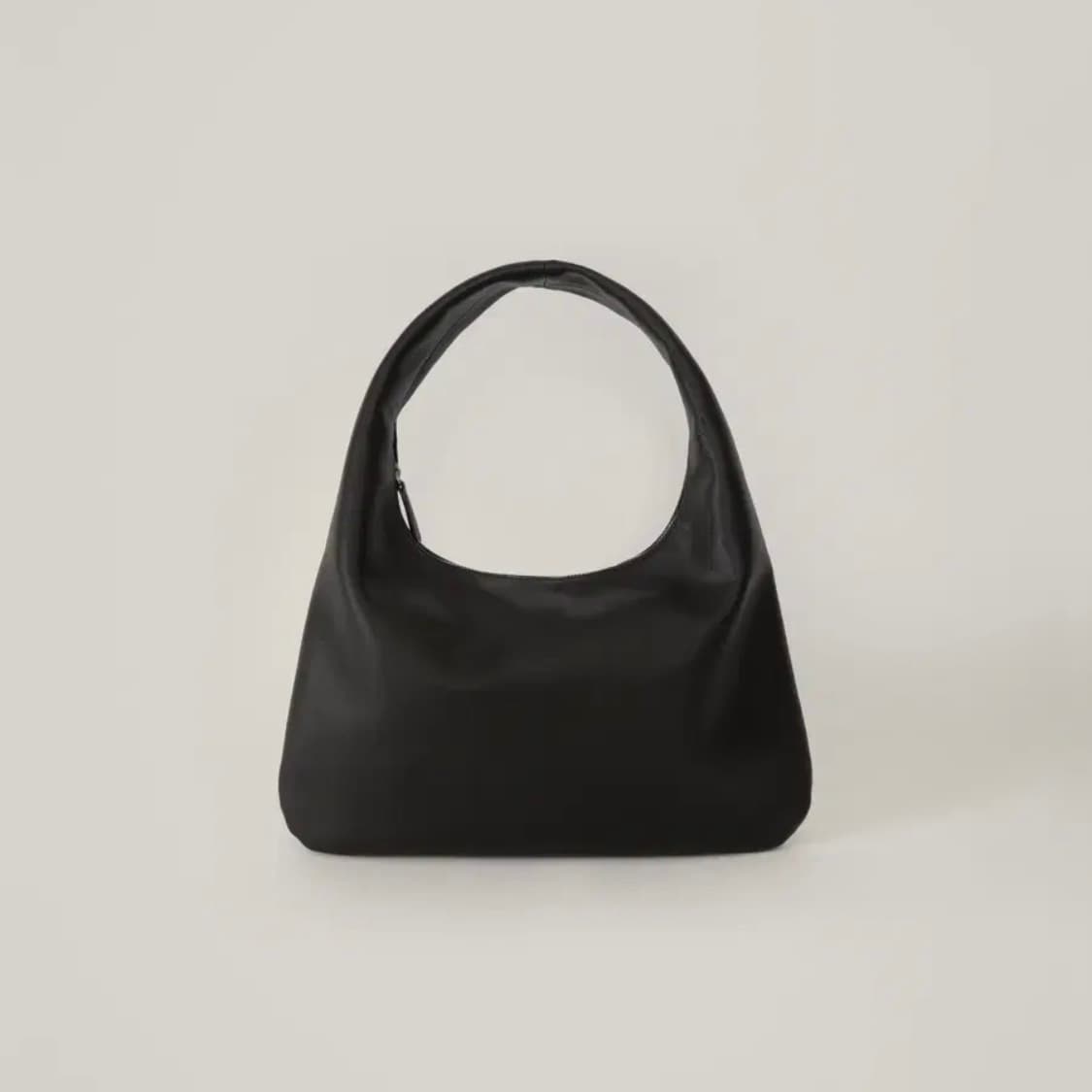 CHE Curve bag 상품이미지1