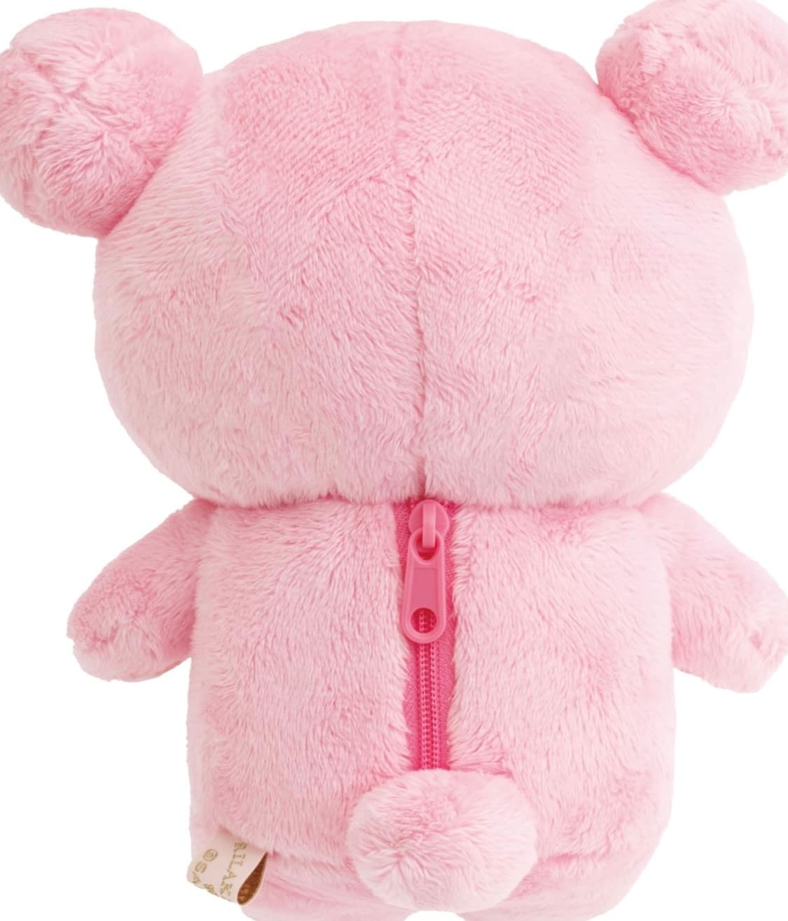 벚꽃 리락쿠마 인형 상품이미지2