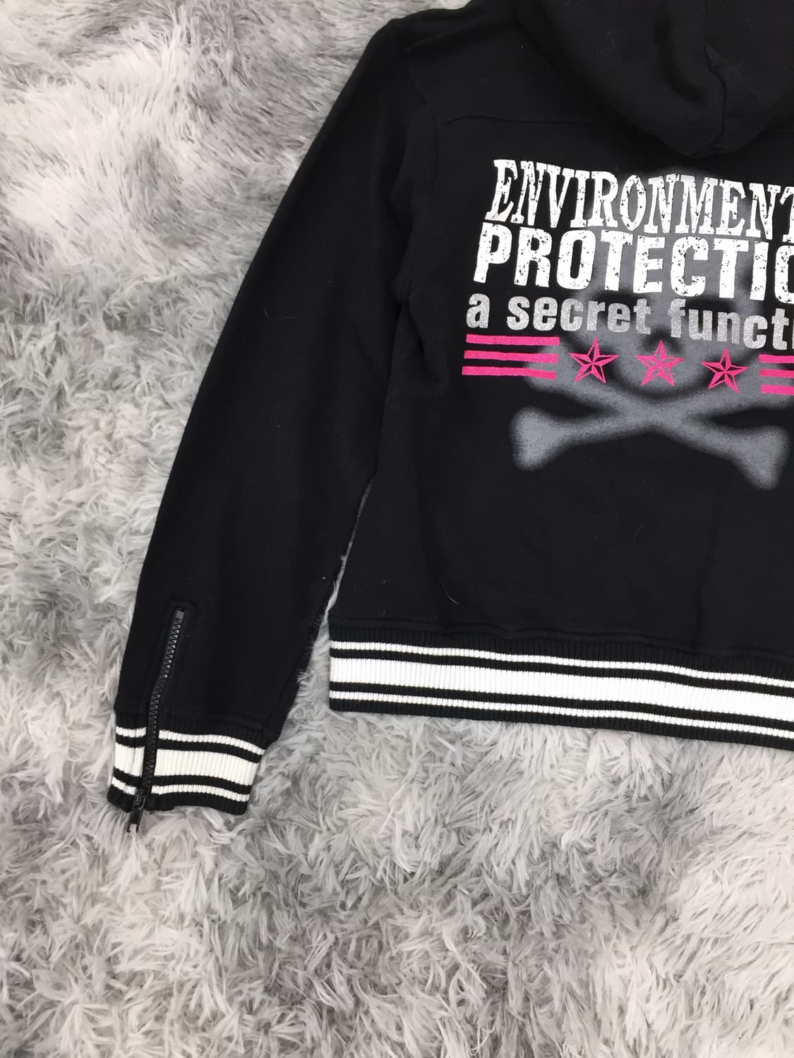 Winter P2K set up (set 할인가) 상품이미지7