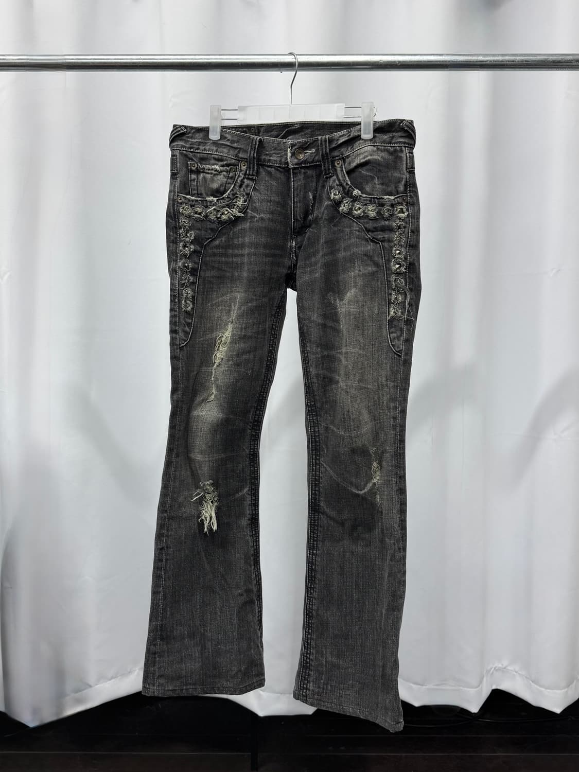 semantic design 상품이미지1