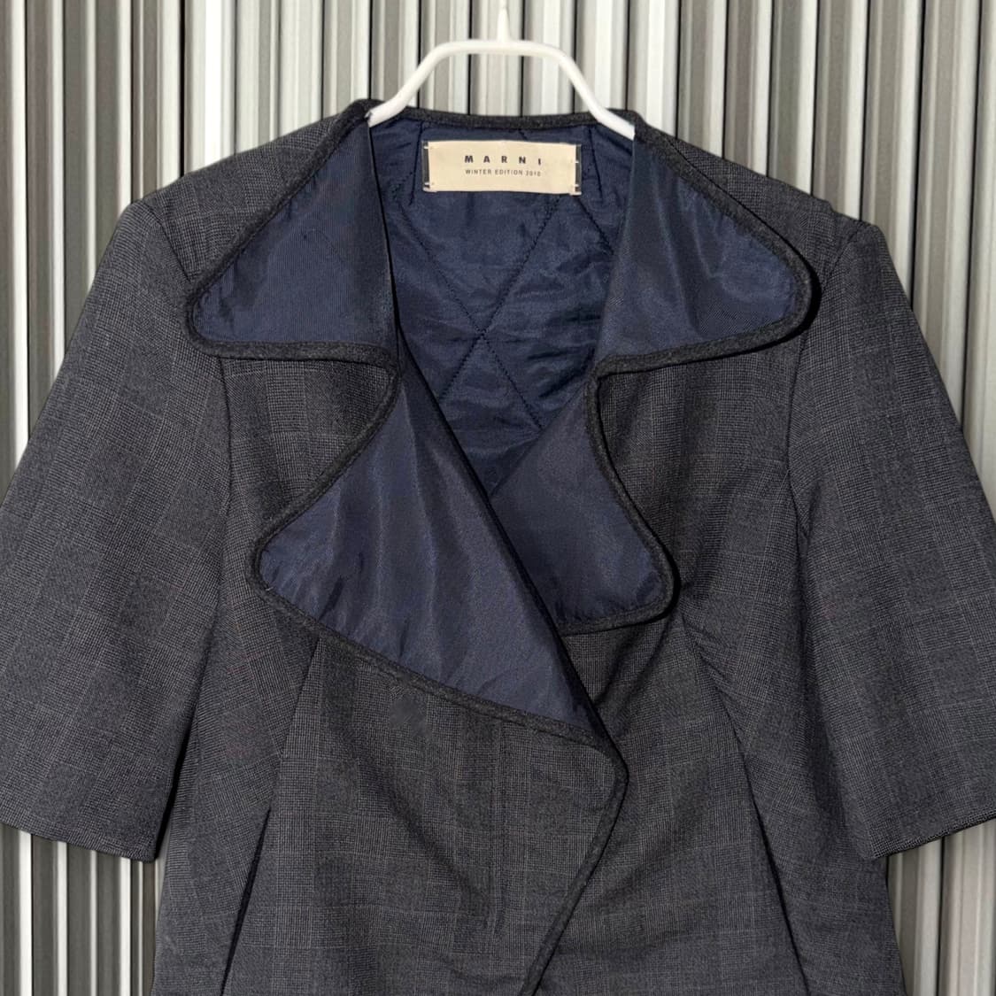 Marni Jacket 상품이미지3