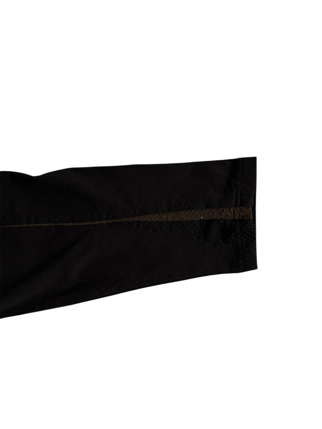 Xlim 롱슬리브 상품이미지5