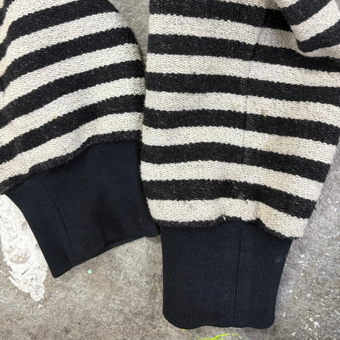 Dolce & Gabbana 46 상품이미지10