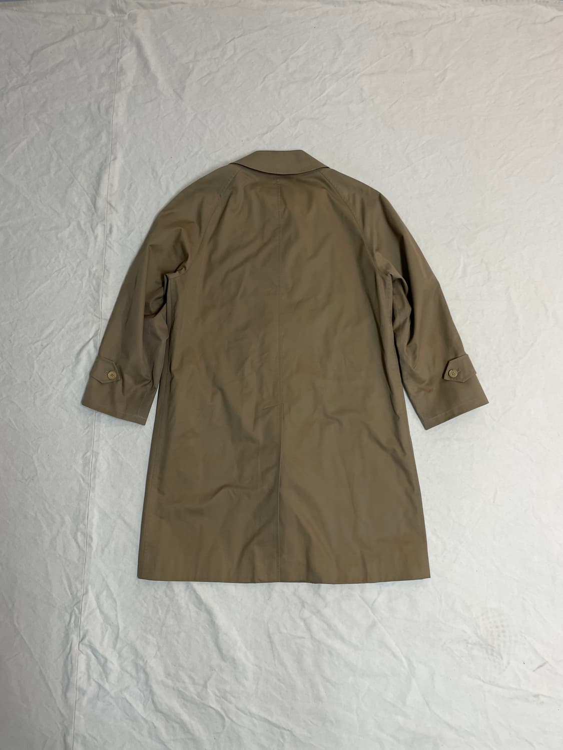 버버리 맥코트  상품이미지8