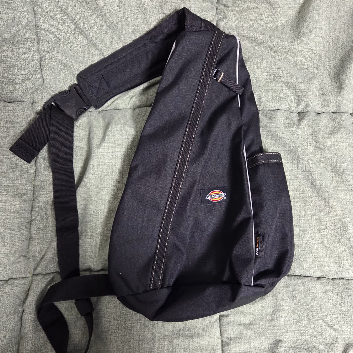 디키즈 Dickies Ashville 슬링백 상품이미지1