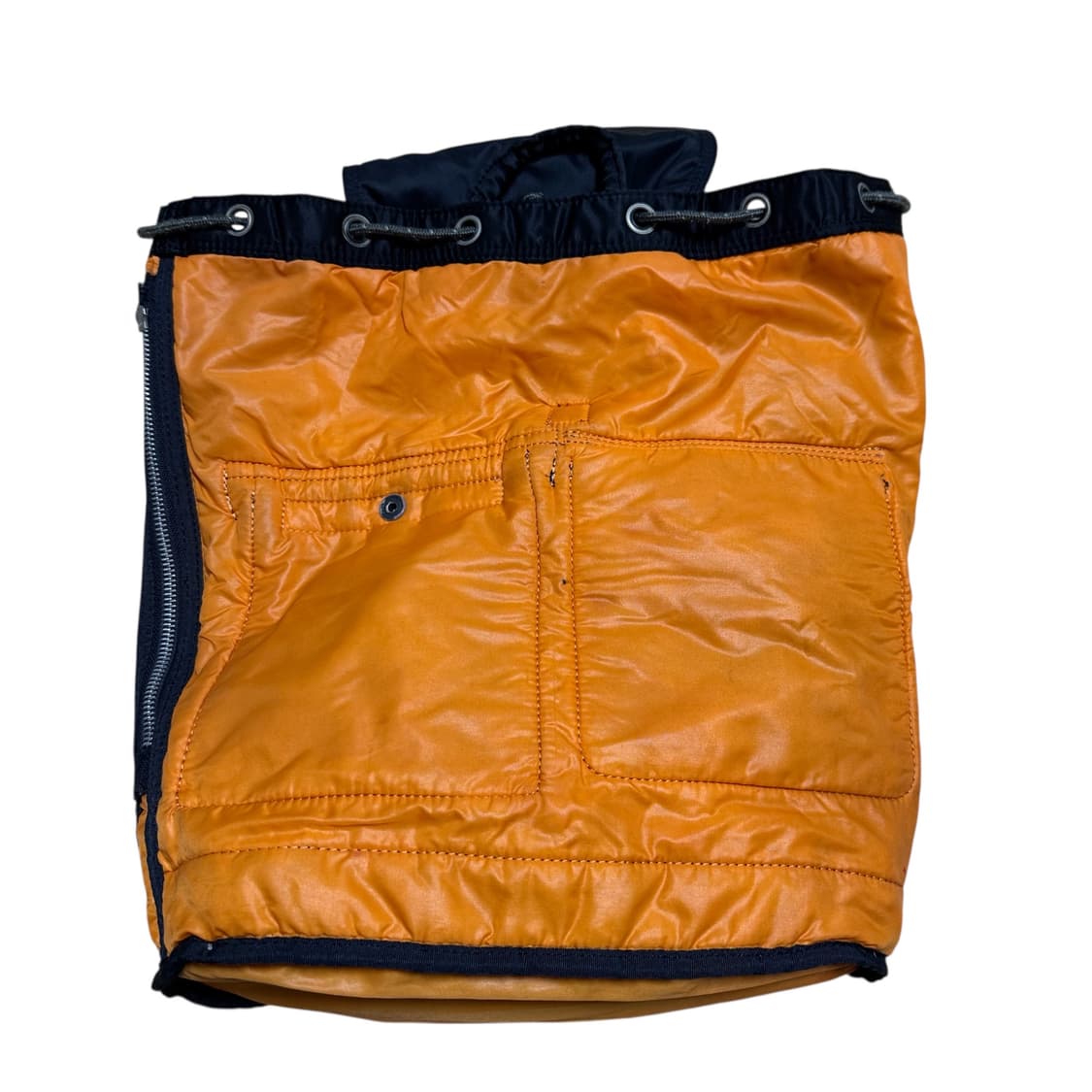 포터 탱커 백팩 상품이미지8