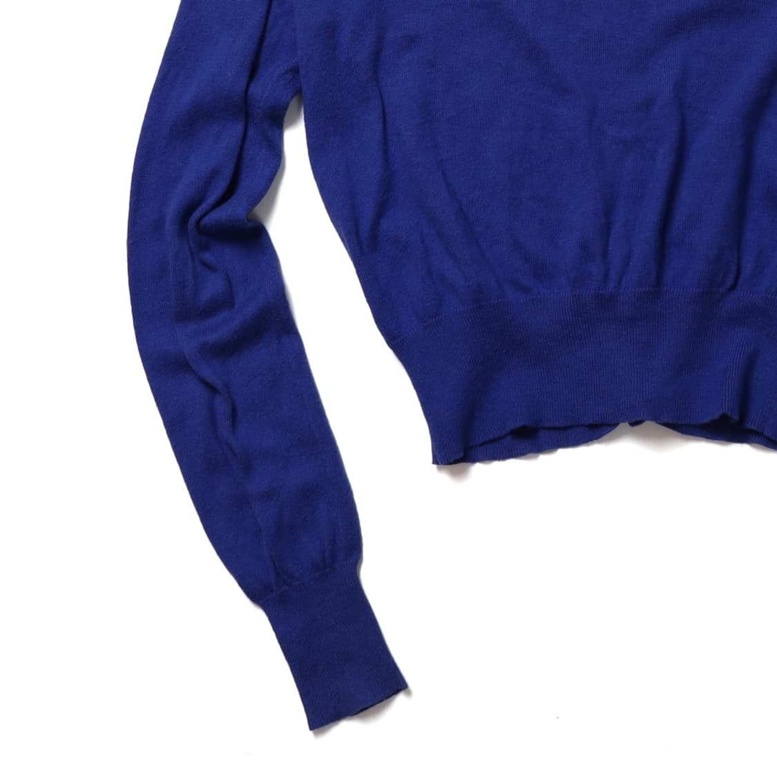 폴로 랄프로렌 Polo Ralph Lauren CottonCardigan 상품이미지6
